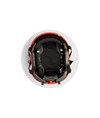 Casco da intervento multiruolo  Manta SAR 4
