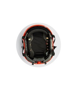 Casco da intervento multiruolo  Manta SAR 4 Casco da intervento multiruolo  Manta SAR 4