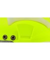 Casco da intervento multiruolo  Manta SAR 4