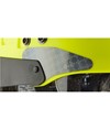 Casco da intervento multiruolo  Manta SAR 4