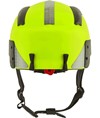 Casco da intervento multiruolo  Manta SAR 4