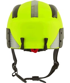 Casco da intervento multiruolo  Manta SAR 4 Casco da intervento multiruolo  Manta SAR 4