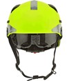Casco da intervento multiruolo  Manta SAR 4