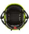 Casco da intervento multiruolo  Manta SAR 4