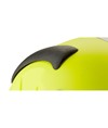 Casco da intervento multiruolo  Manta SAR 4