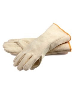 Guanto anticalore S20