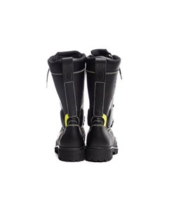 Stivali antinfortunistici  Fiamma Pro