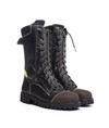 Stivali antinfortunistici  Fiamma Pro Stivali antinfortunistici  Fiamma Pro