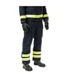 Completo antincendio impermeabile 80 Pro Completo antincendio impermeabile 80 Pro