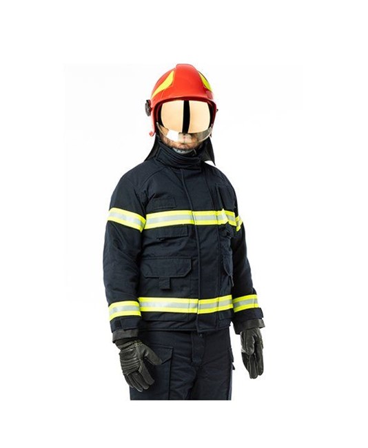 Completo antincendio impermeabile  80 Pro Completo antincendio impermeabile  80 Pro