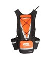 Zaino per attività forestali  Extreme Pack