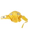 Maschera anti-fumo  VTF