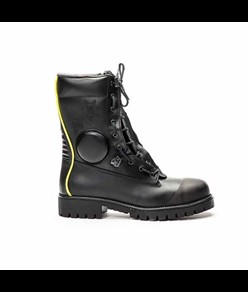 Stivali da lavoro  Fiamma