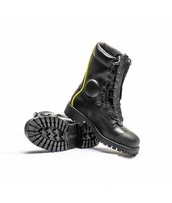 Stivali da lavoro  Fiamma