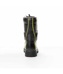 Stivali da lavoro  Fiamma