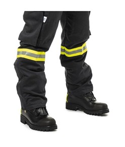 Completo antincendio per squadre antincendio  SC530 GF