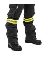 Completo antincendio per squadre antincendio SC530 GF Completo antincendio per squadre antincendio SC530 GF