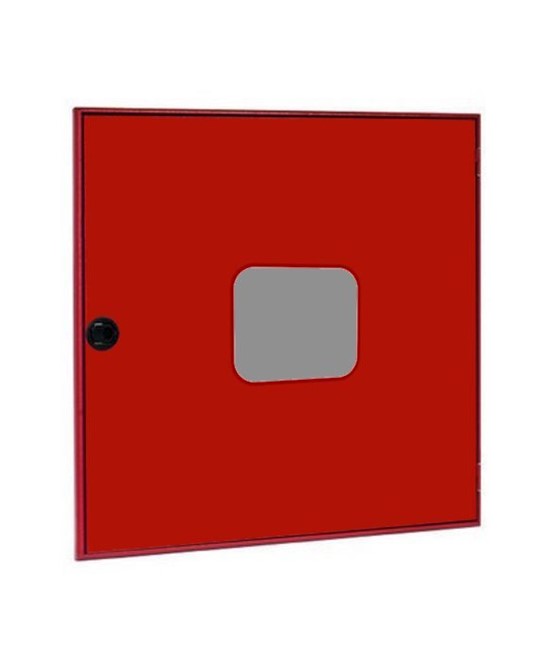 Portello per attacchi motopompa Portello per attacchi motopompa