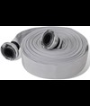 Manichetta idrante UNI 45 lunghezza 20 m
