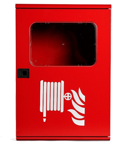 Cassetta completa per parete  Utah Easy On UNI 45 Cassetta completa per parete  Utah Easy On UNI 45