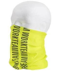 Scaldacollo multifunzione Workteam