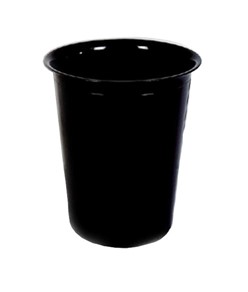 Cestino per spazzatura