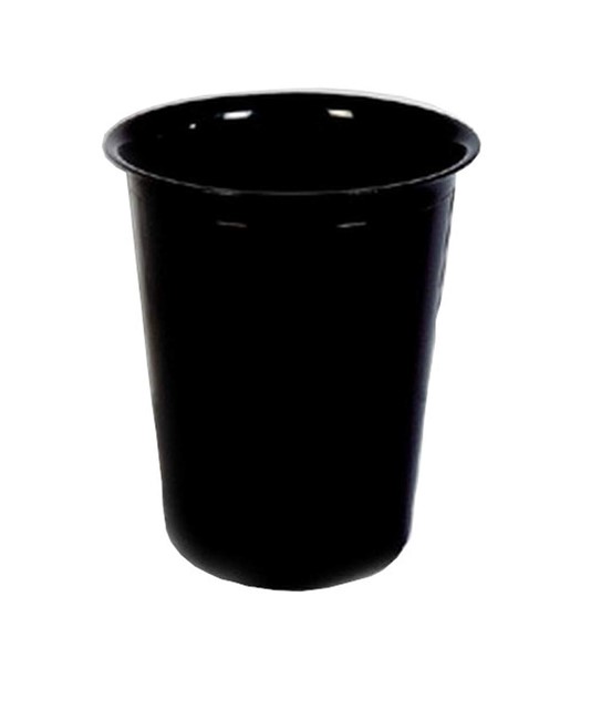 Cestino per spazzatura Cestino per spazzatura