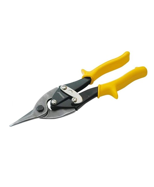 Cesoia per lamiera Cesoia per lamiera