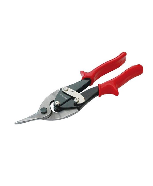 Cesoia per lamiera Cesoia per lamiera