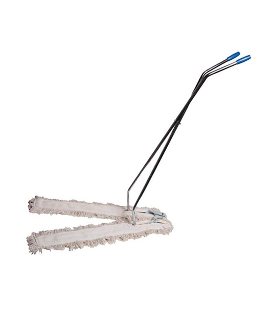 Scopa a forbice completa Scopa a forbice completa