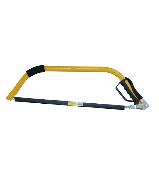 Segoncino ad arco Segoncino ad arco