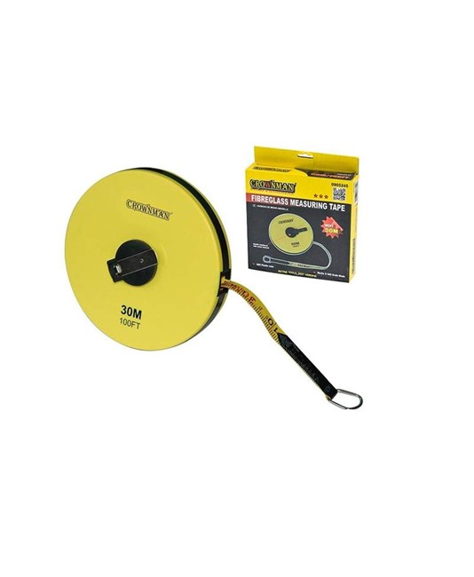 Rotella metrica Rotella metrica