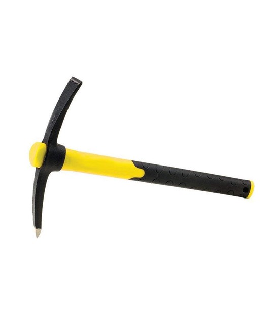 Martellina con manico in fibra Martellina con manico in fibra