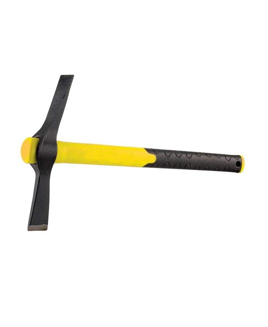 Martellina malepeggio Martellina malepeggio