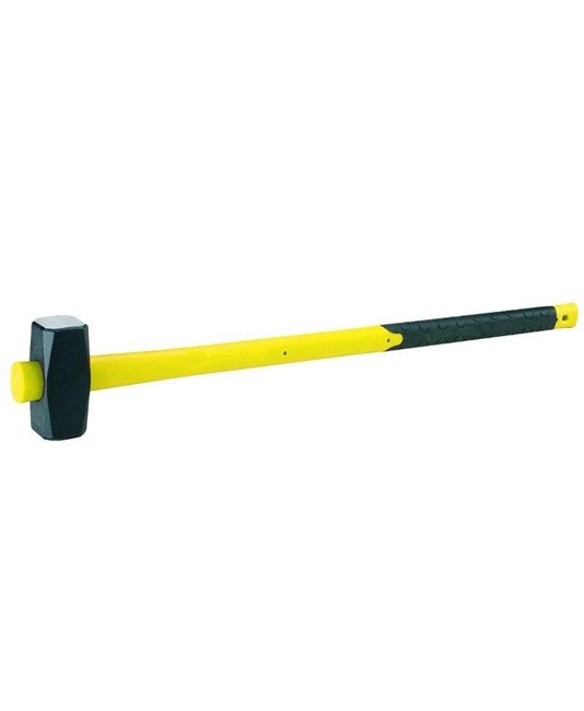 Mazza a coppia Mazza a coppia