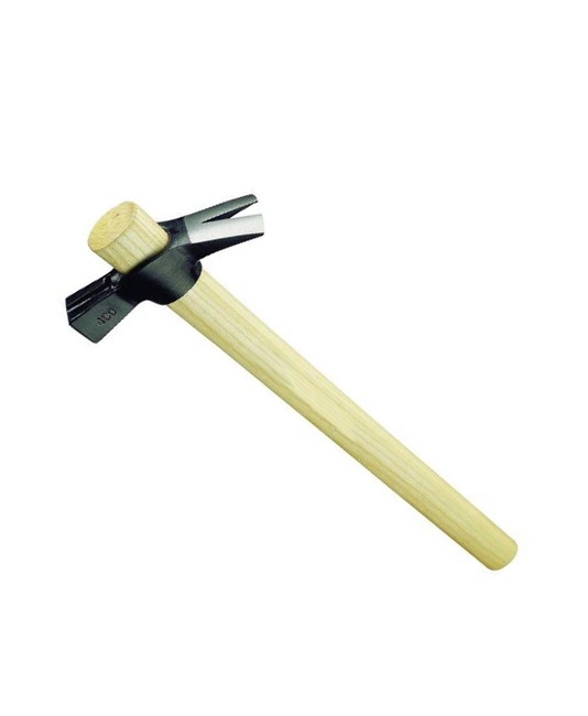 Martello da carpentiere Martello da carpentiere