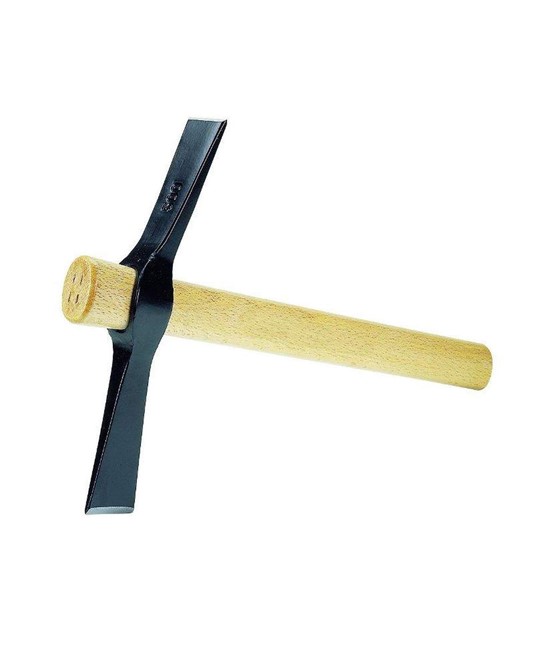 Martellina malepeggio Martellina malepeggio