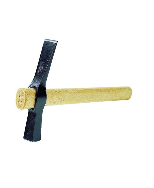 Martello da muratore Martello da muratore