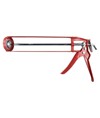 Pistola silicone