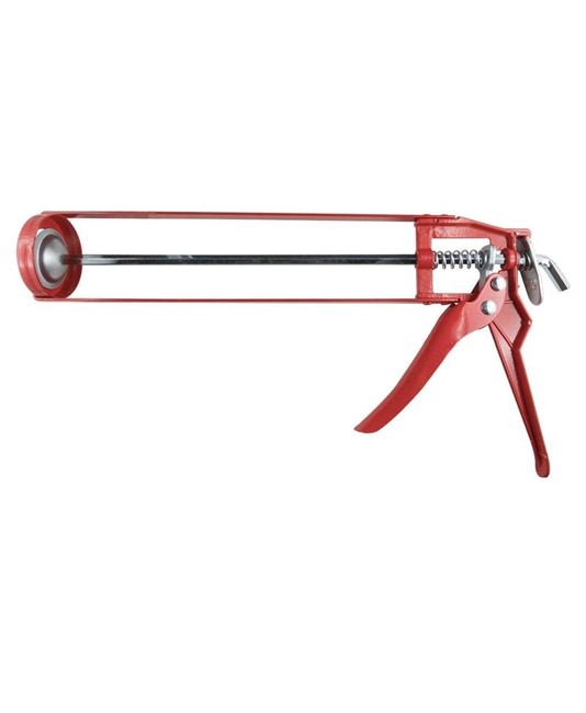 Pistola silicone Pistola silicone