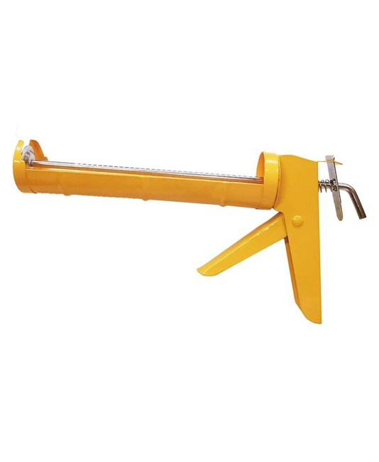 Pistola silicone Pistola silicone