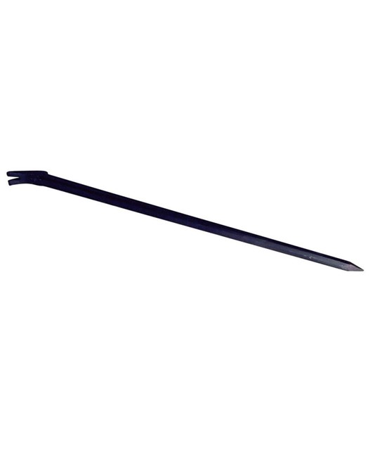 Leva a unghia aperta Leva a unghia aperta