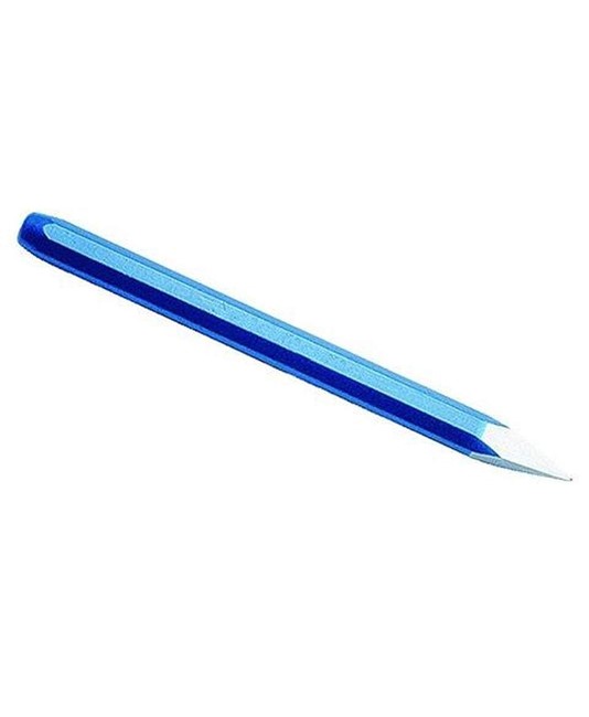 Scalpello muratore 
 Scalpello muratore