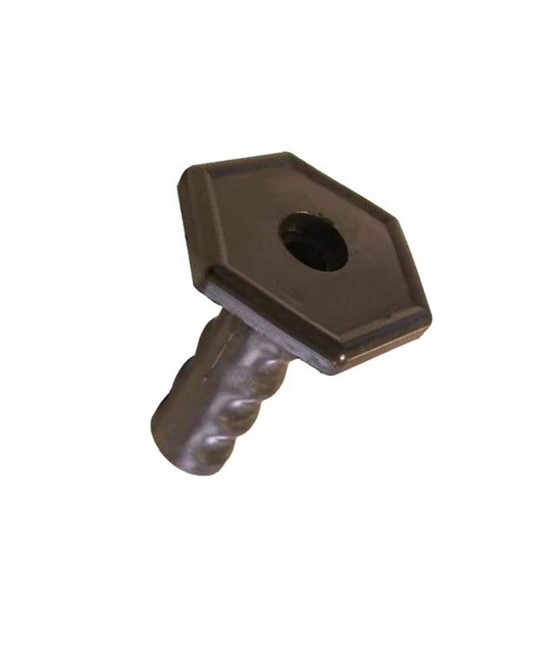 Paramano per scalpello Paramano per scalpello