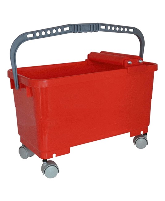 Vaschetta di lavaggio Vaschetta di lavaggio