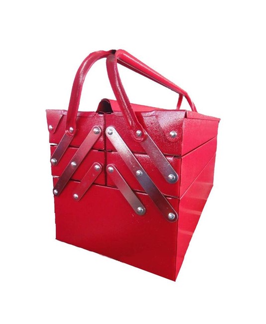 Cassetta utensili Cassetta utensili