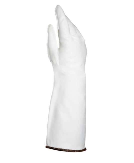 guanti ad alta protezione termica  Tempcook476 guanti ad alta protezione termica  Tempcook476