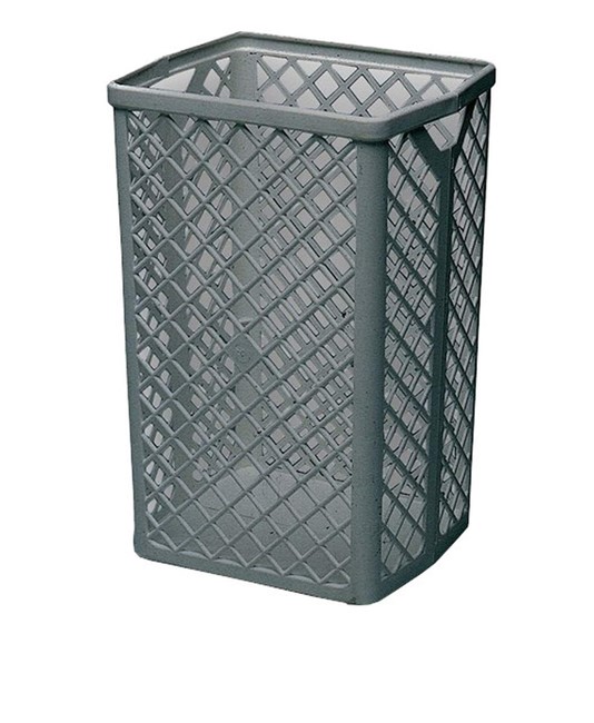 cestini gettacarte cestini gettacarte