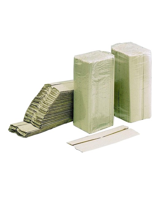 asciugamani in carta asciugamani in carta