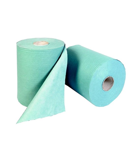 rotoli di carta speciale rotoli di carta speciale